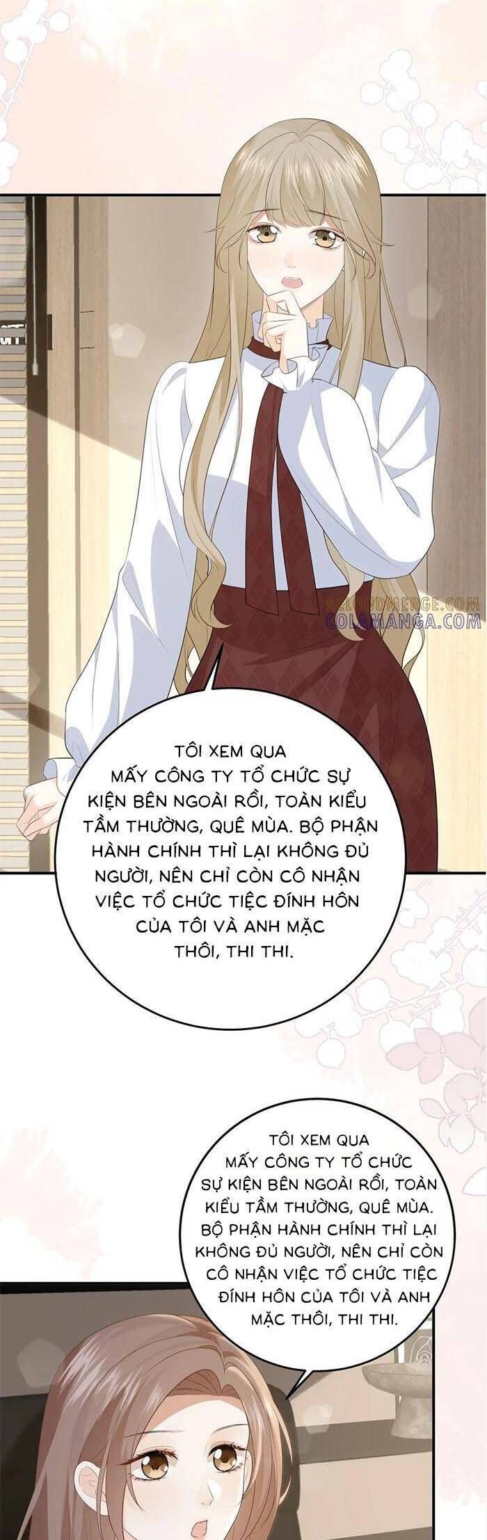 Chương 66 - Trang 2