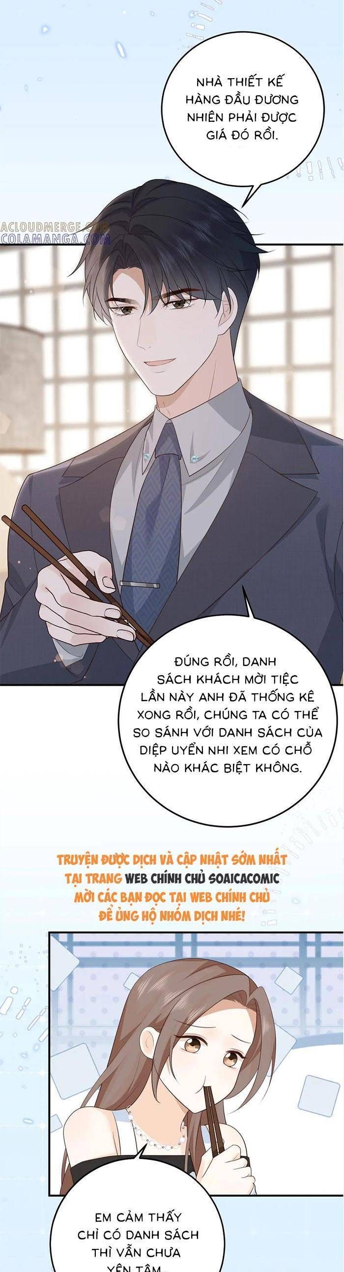 Chương 66 - Trang 13