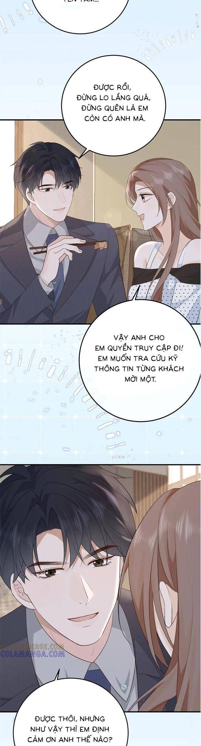 Chương 66 - Trang 14