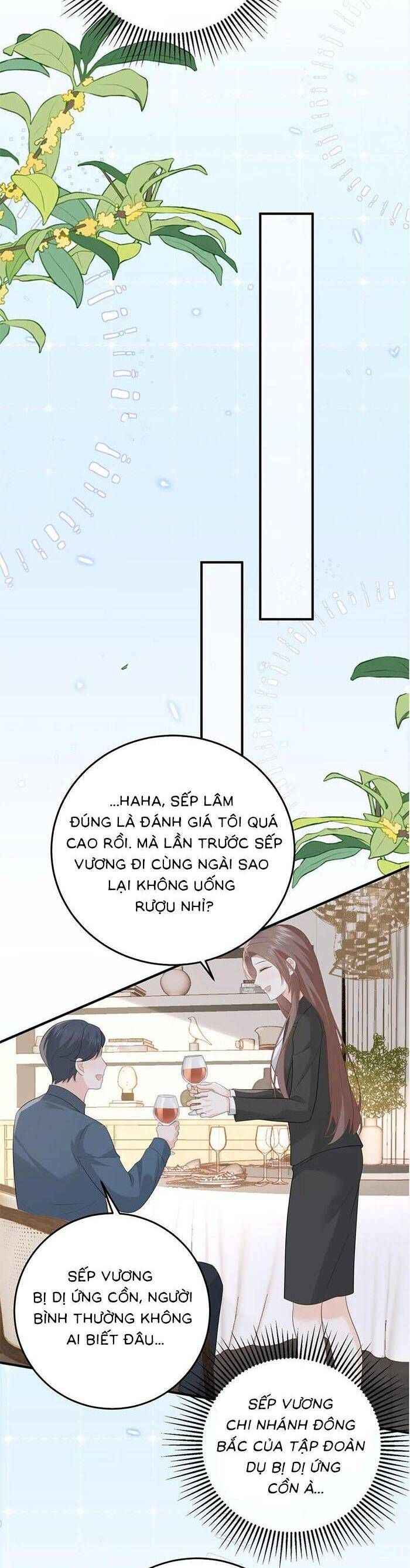 Chương 66 - Trang 17