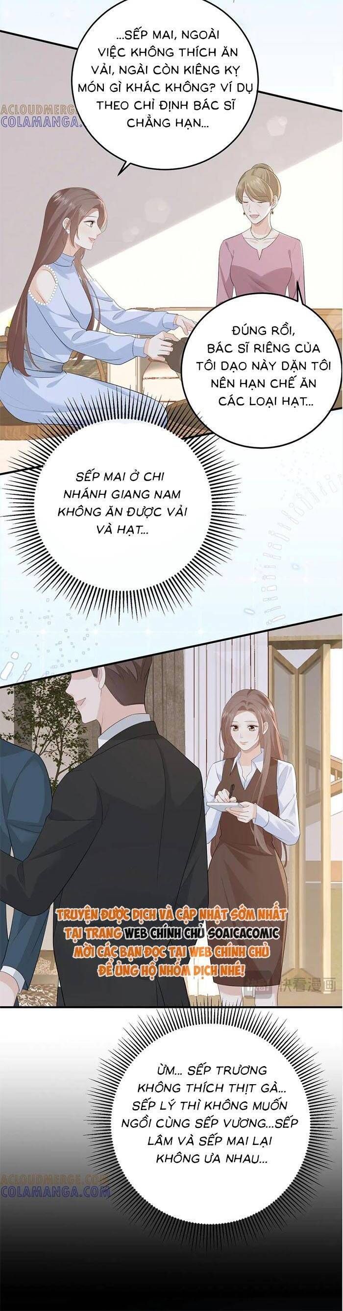 Chương 66 - Trang 18