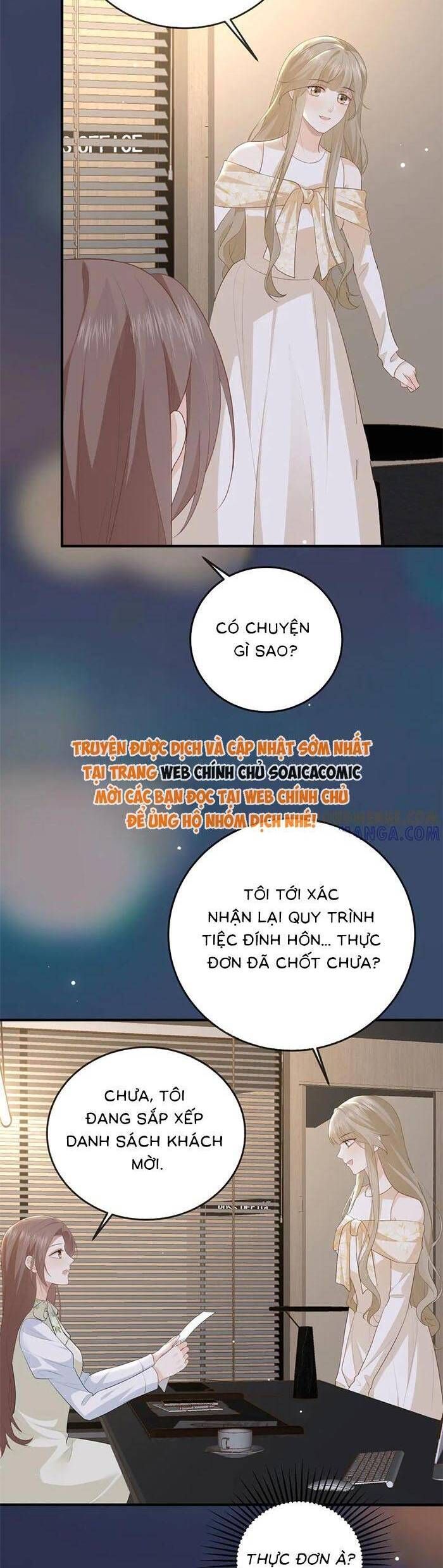 Chương 66 - Trang 20