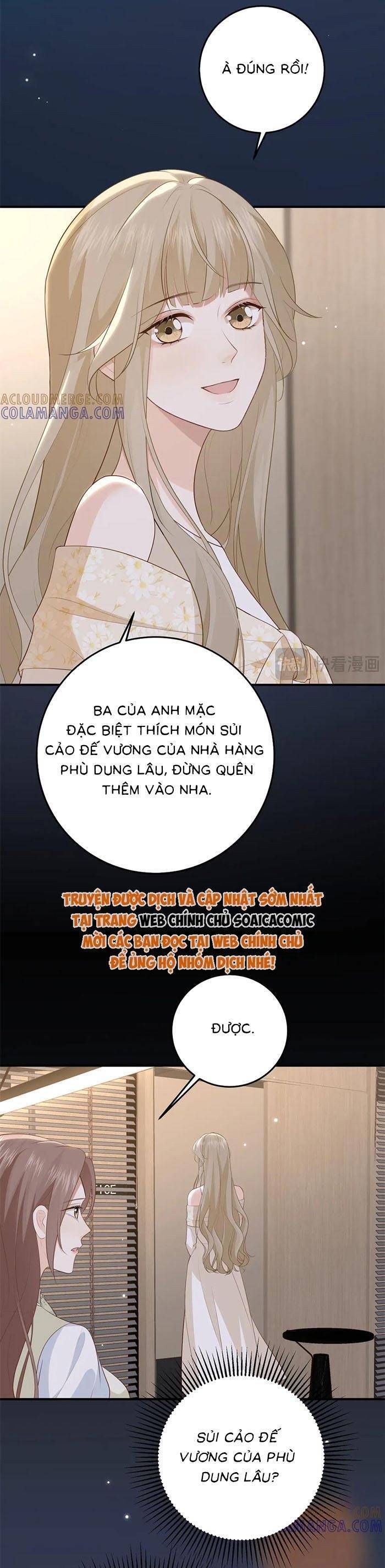 Chương 66 - Trang 22