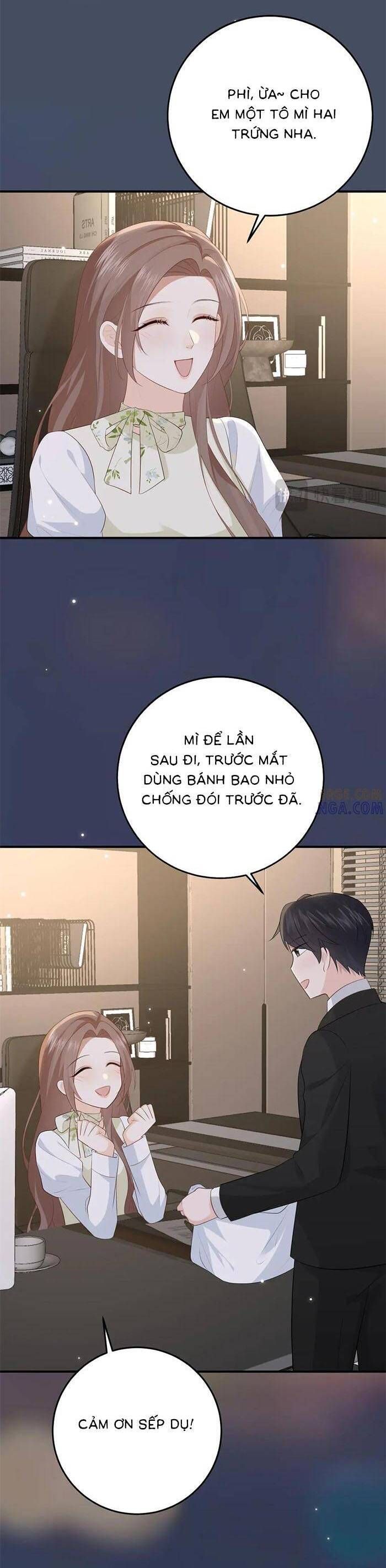 Chương 66 - Trang 24