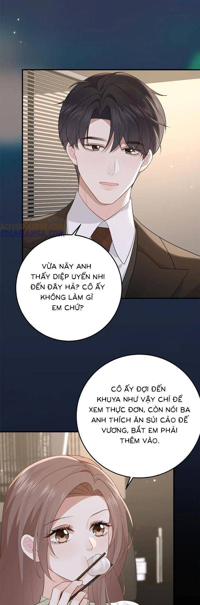 Chương 66 - Trang 25