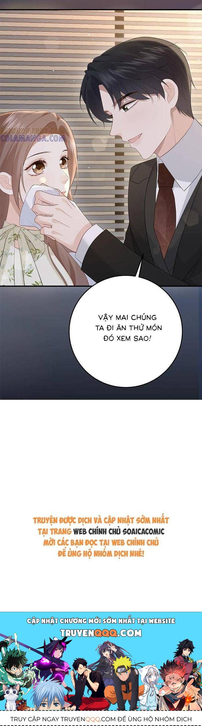 Chương 66 - Trang 27