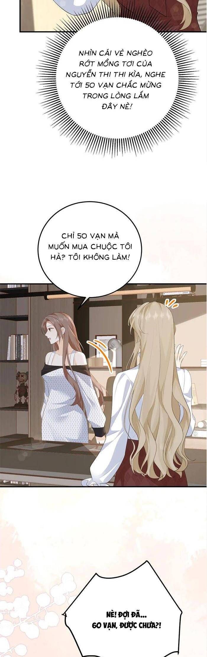 Chương 66 - Trang 5