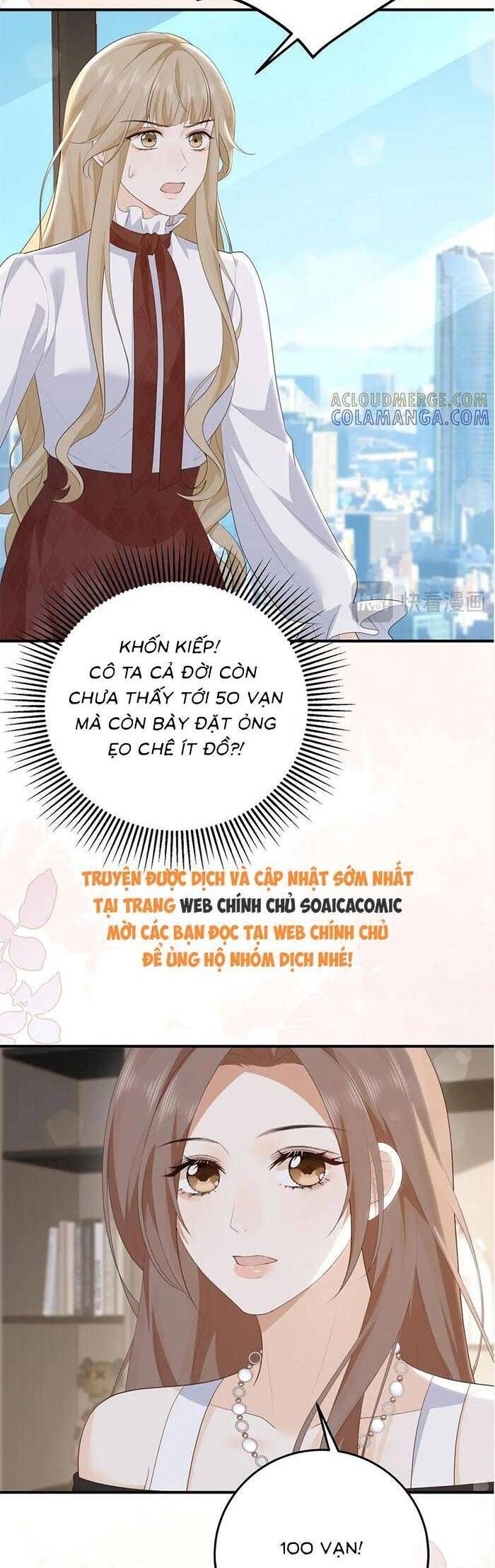Chương 66 - Trang 6