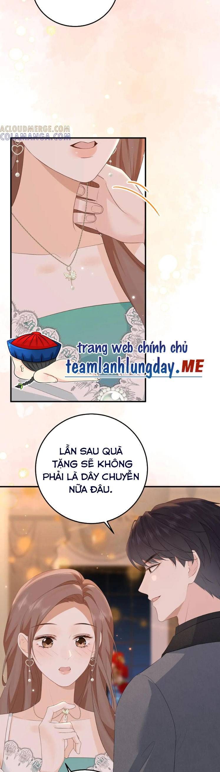 Chương 67 - Trang 14