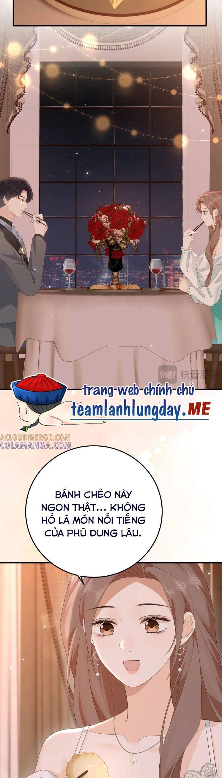 Chương 67 - Trang 17