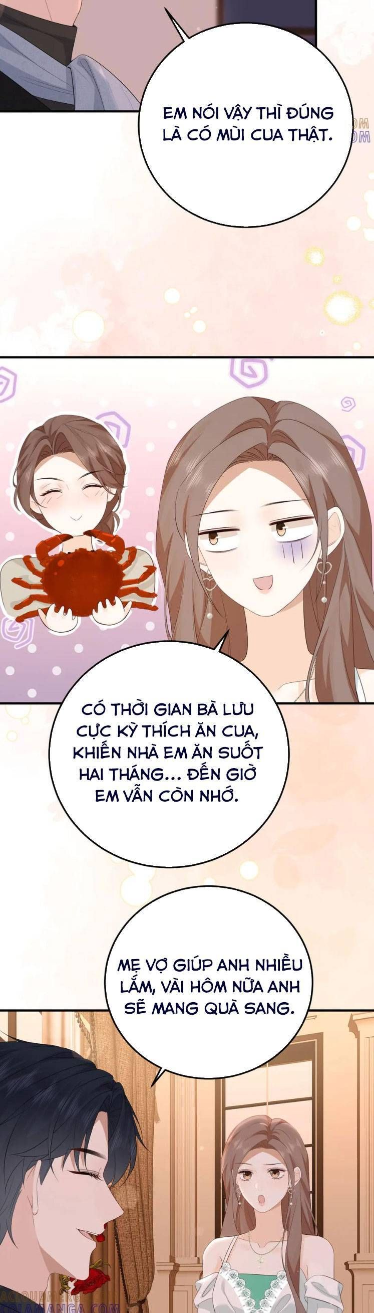 Chương 67 - Trang 20