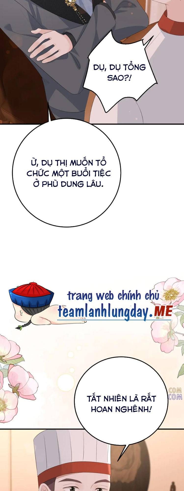 Chương 67 - Trang 23