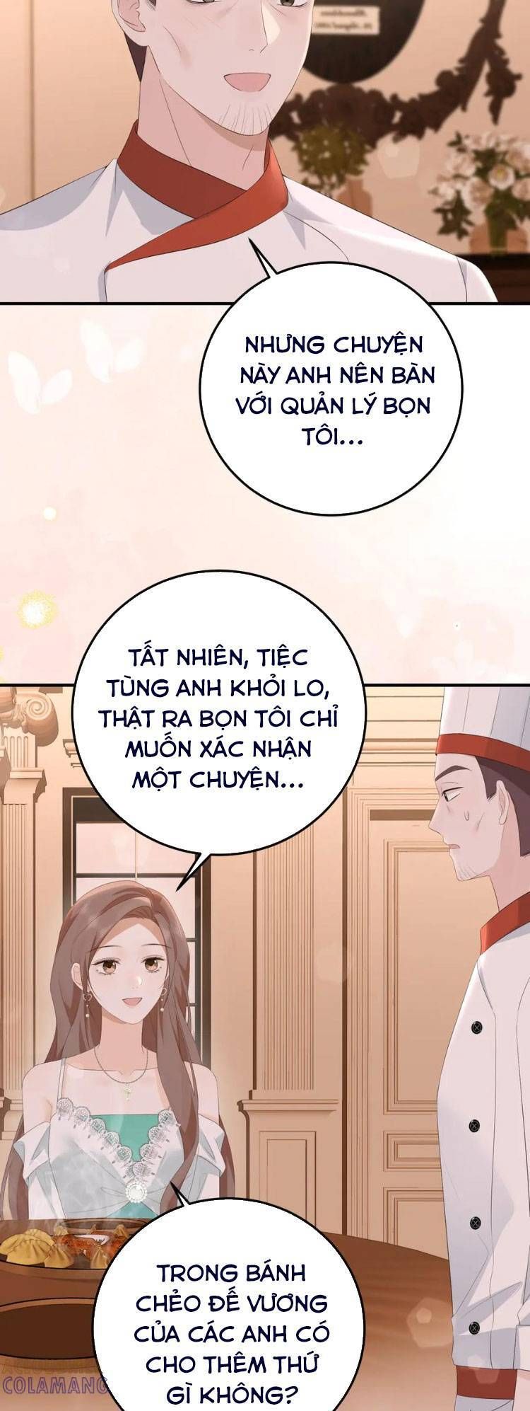 Chương 67 - Trang 24