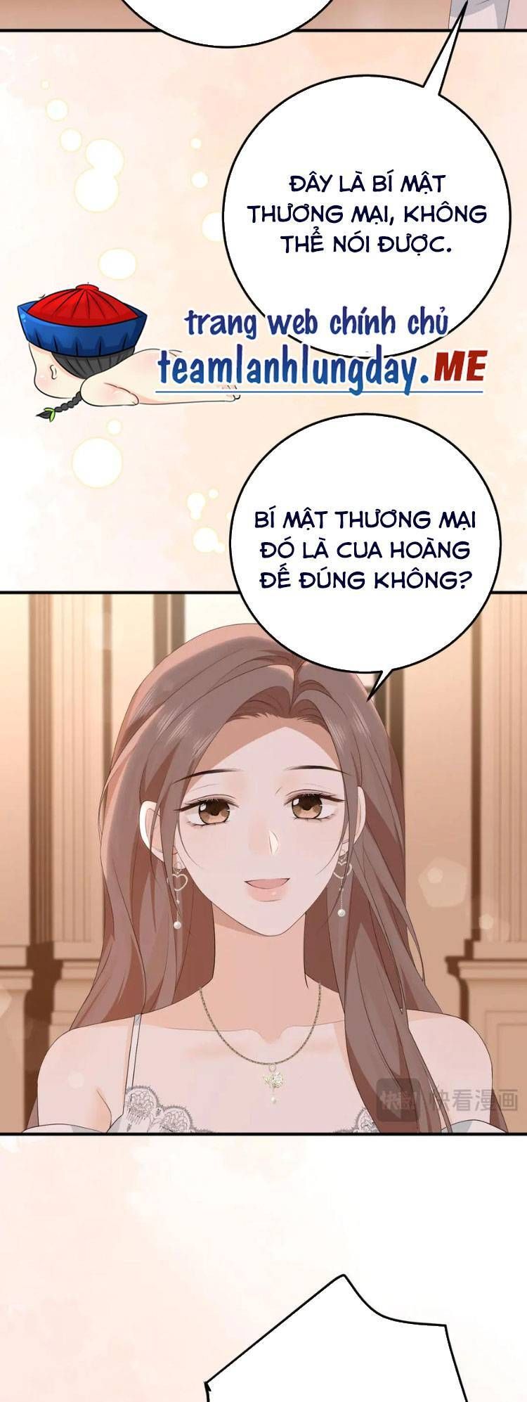 Chương 67 - Trang 25