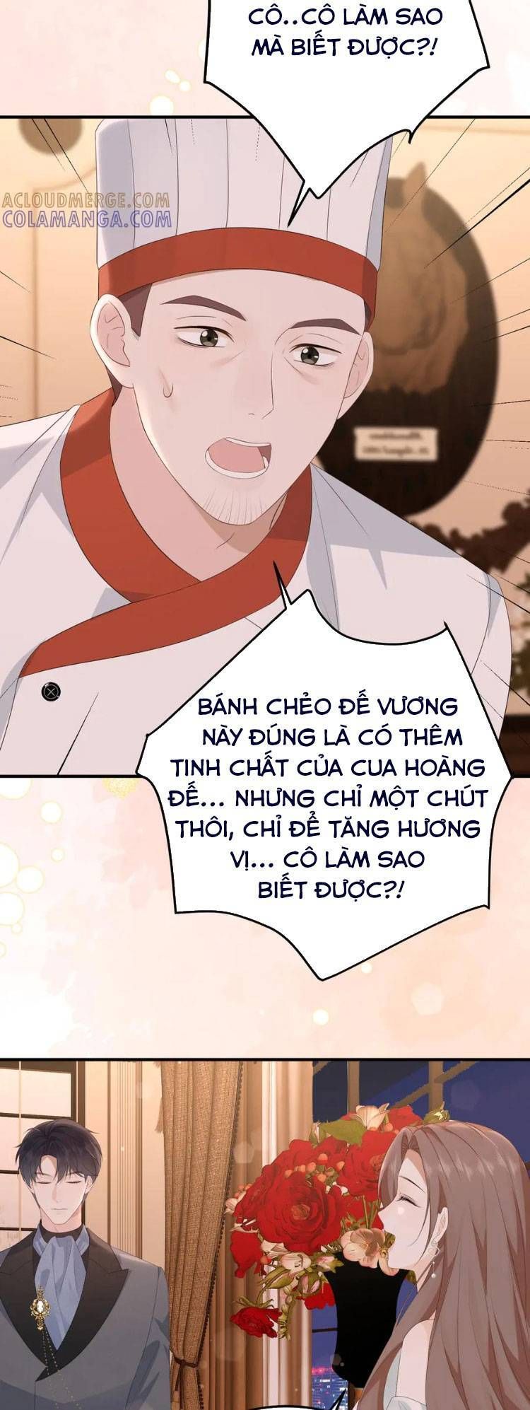 Chương 67 - Trang 26