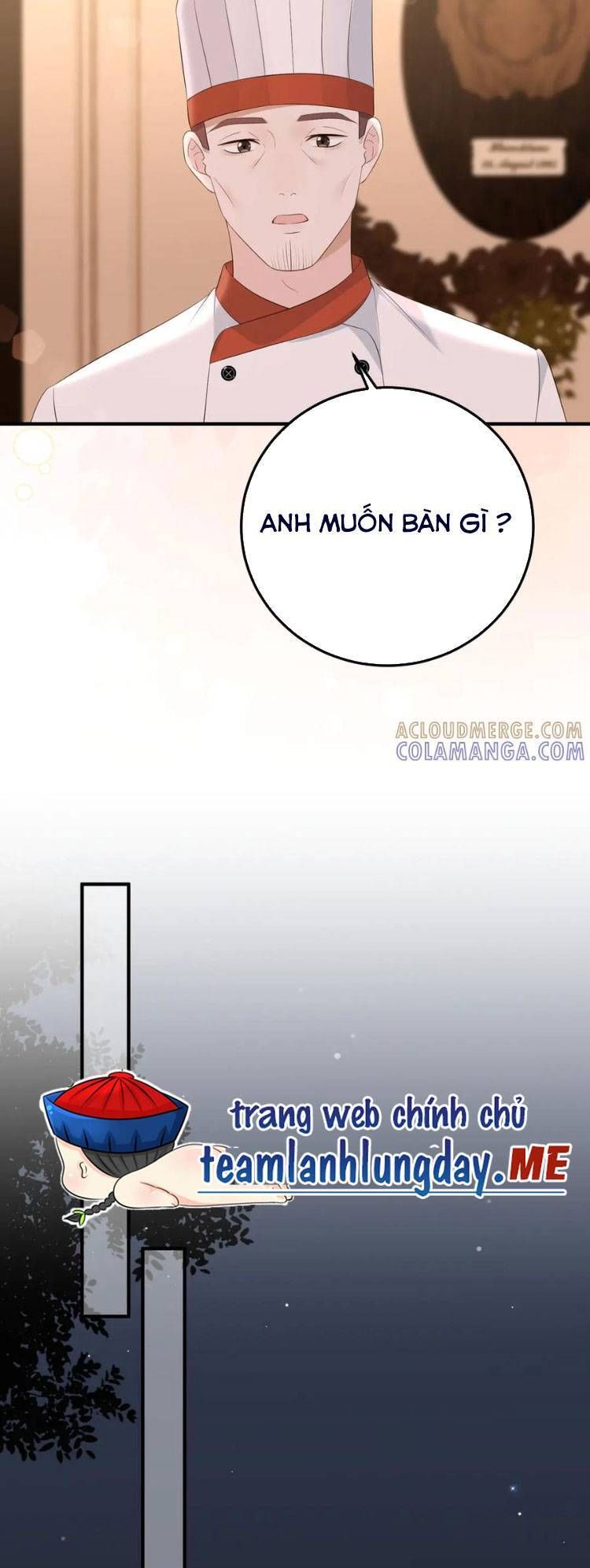 Chương 67 - Trang 28