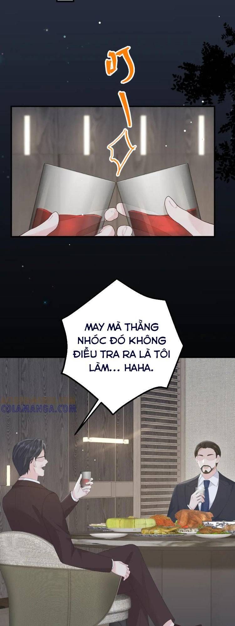 Chương 67 - Trang 29