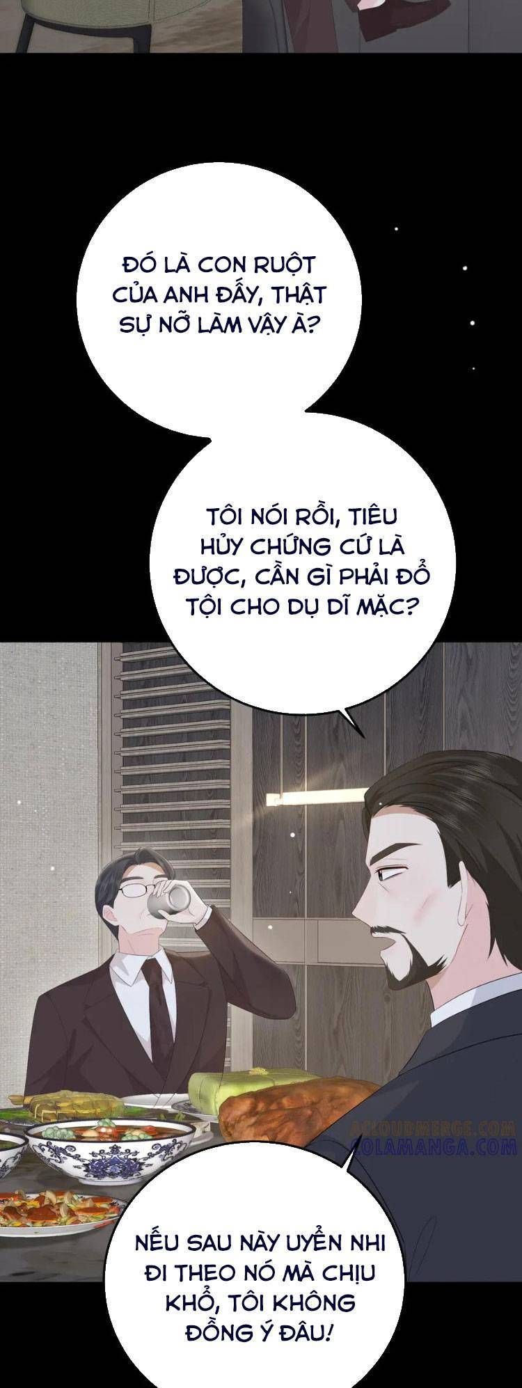 Chương 67 - Trang 30