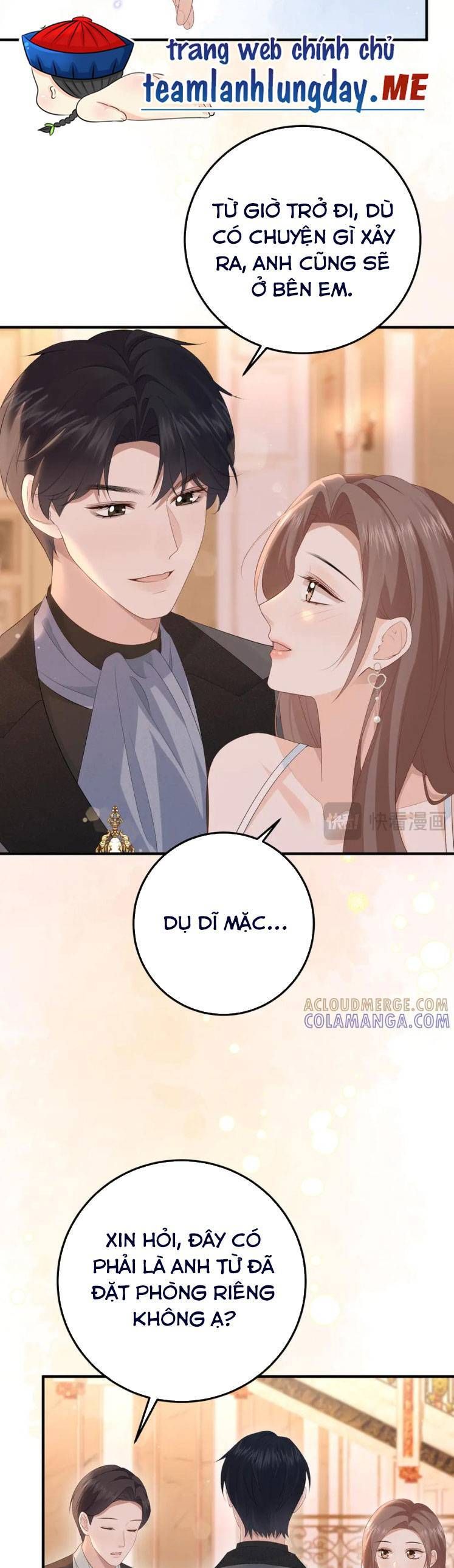 Chương 67 - Trang 4