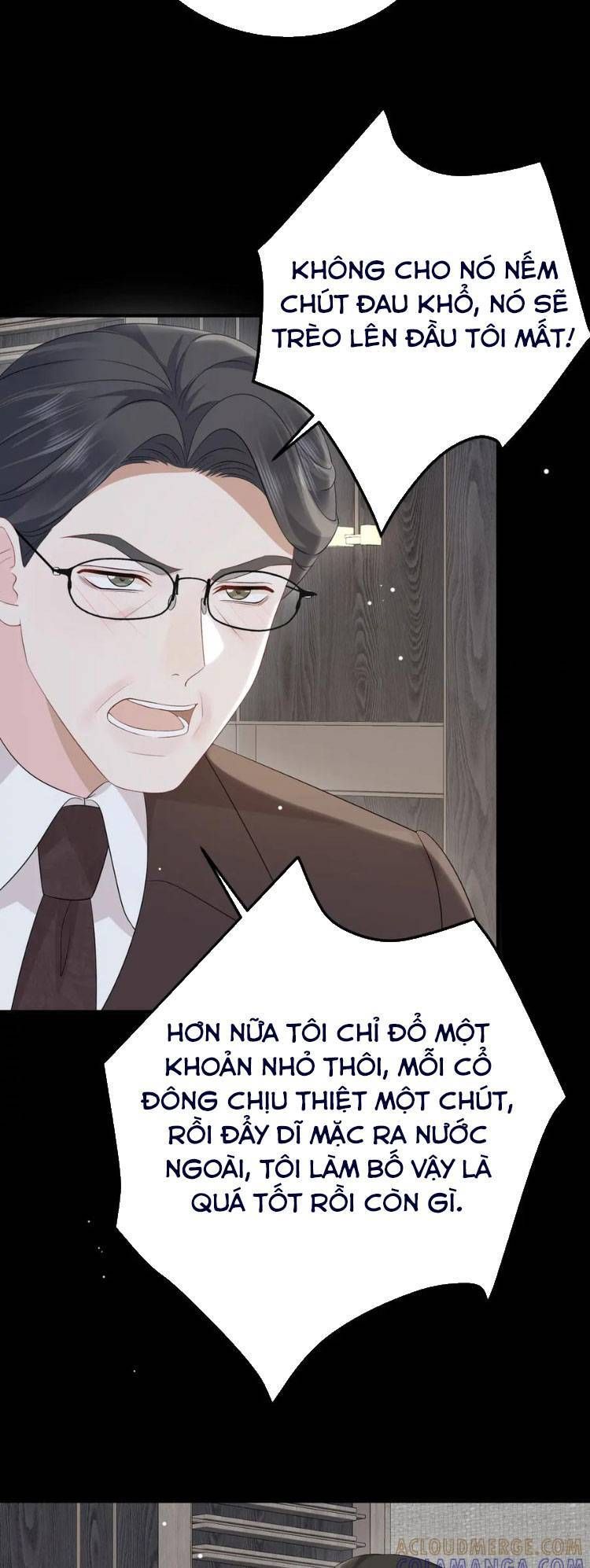 Chương 67 - Trang 31