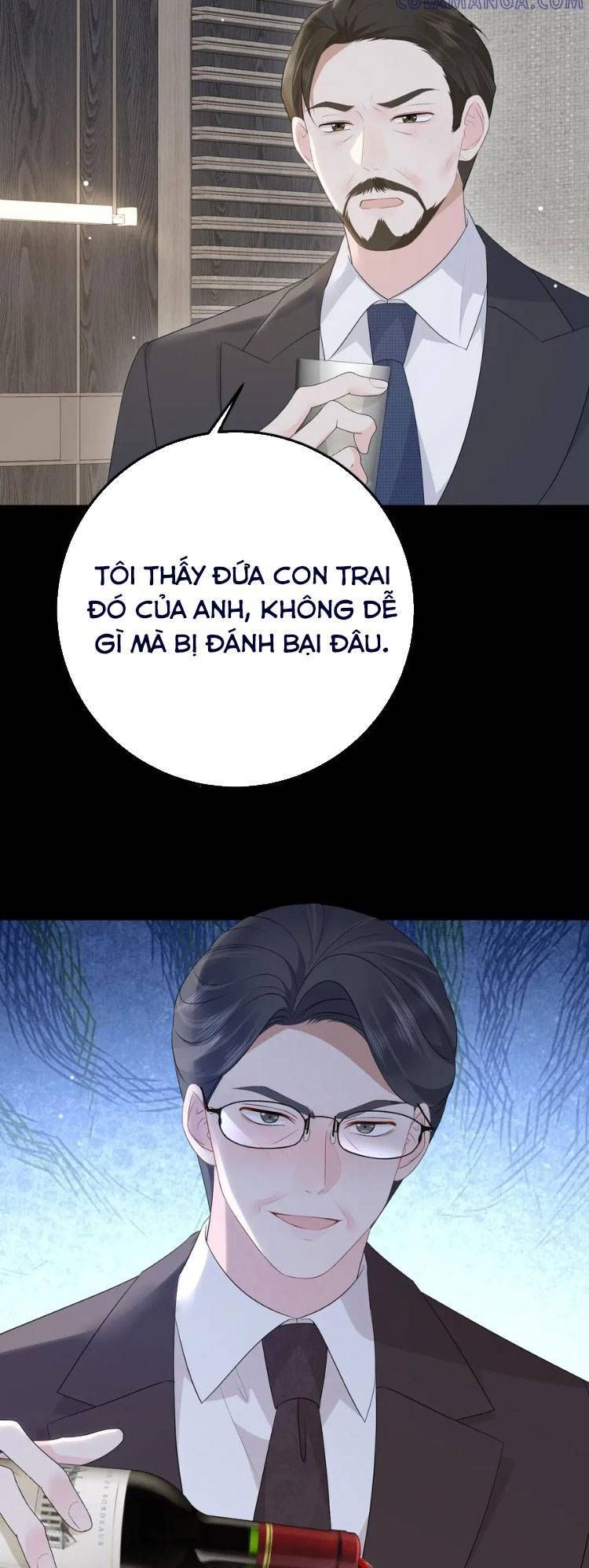 Chương 67 - Trang 32