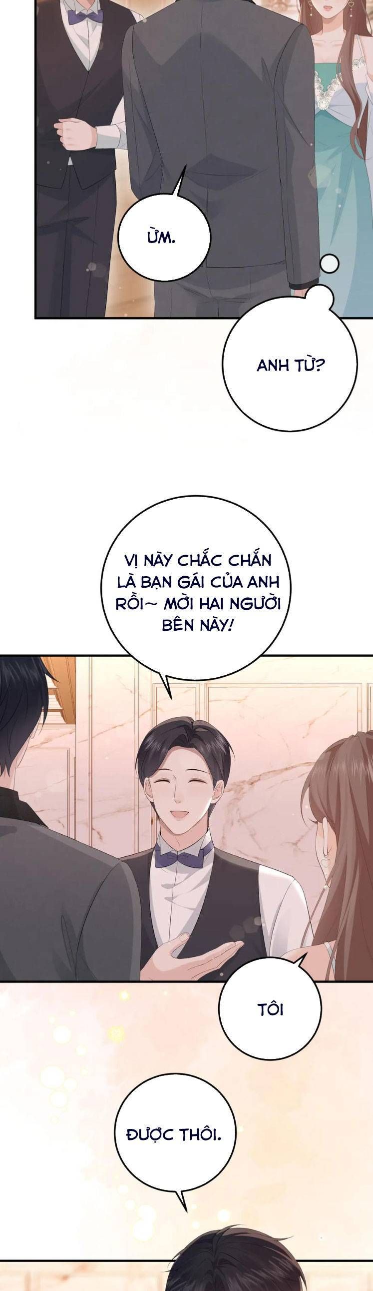 Chương 67 - Trang 5