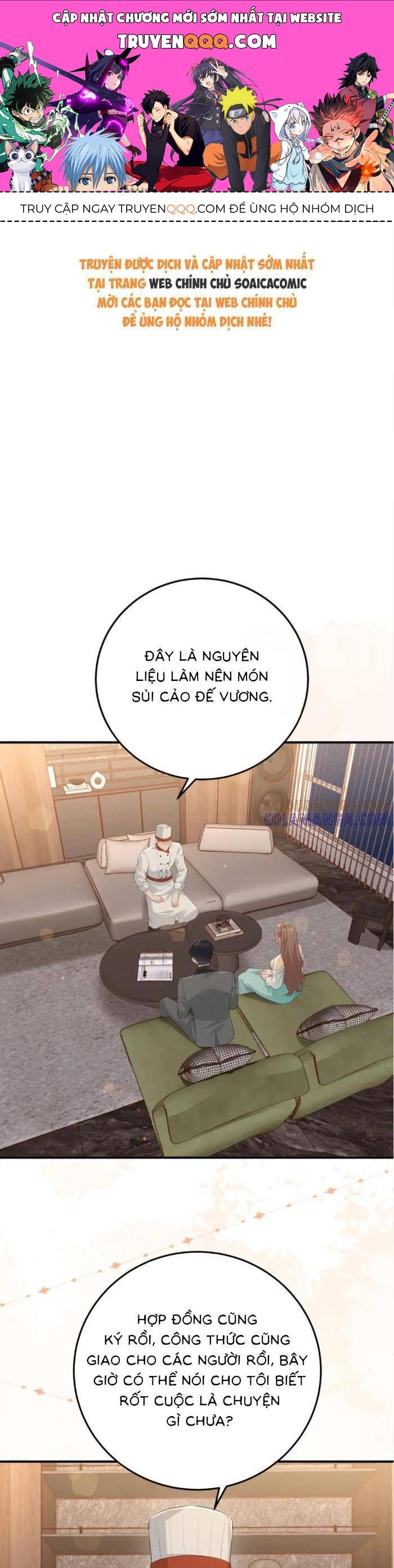 Chương 68 - Trang 1