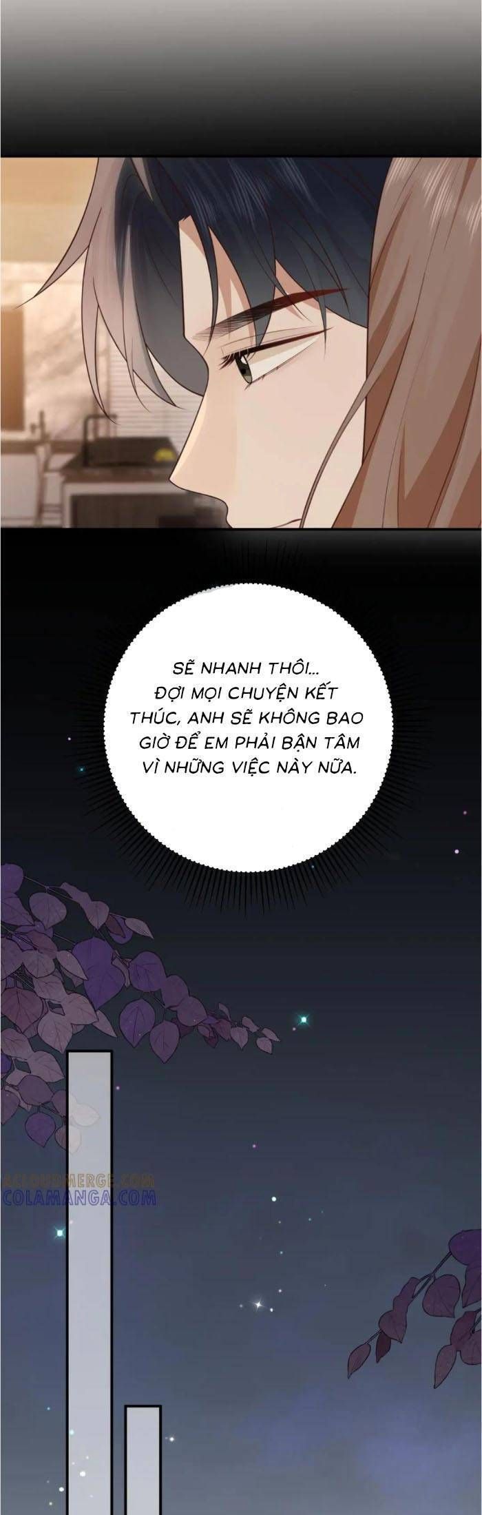 Chương 68 - Trang 12