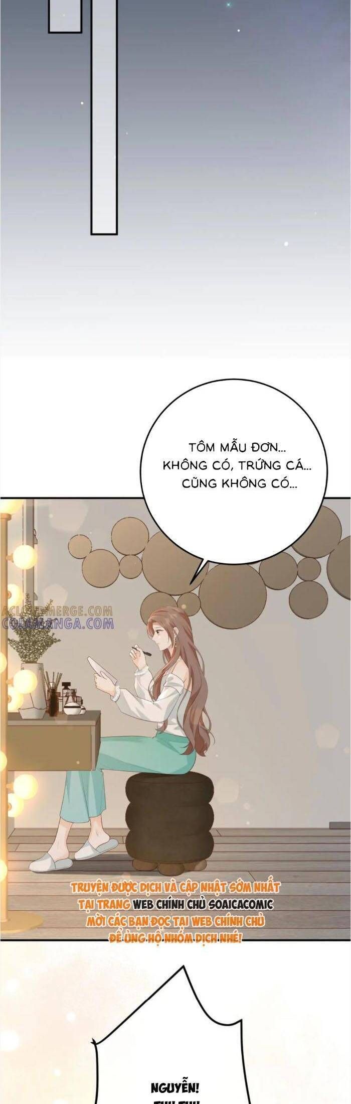 Chương 68 - Trang 13