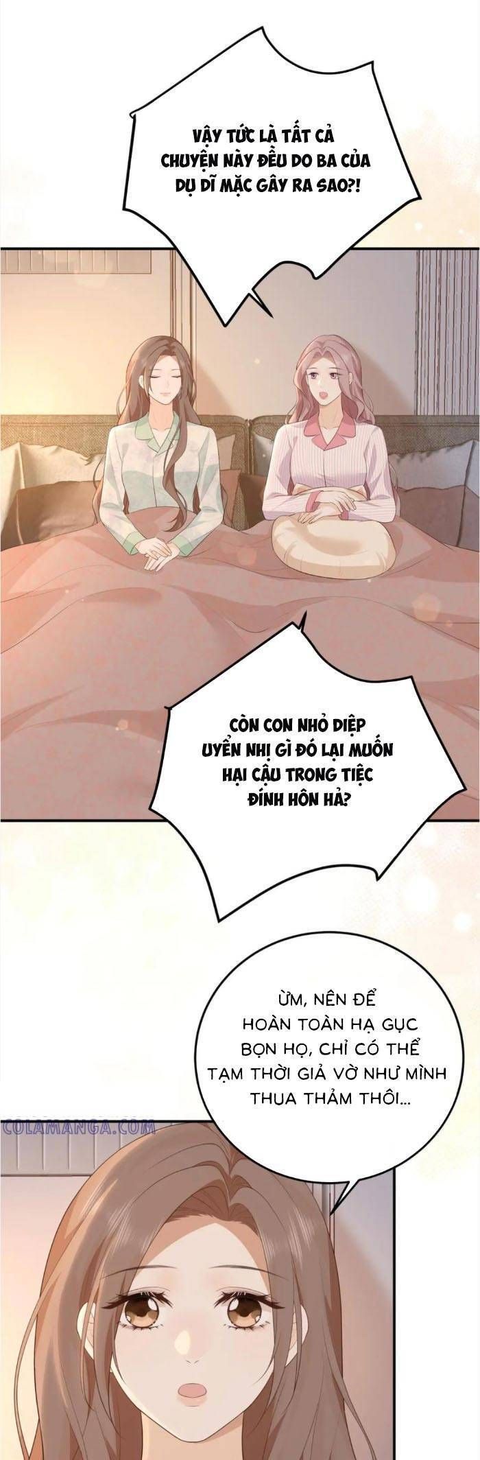 Chương 68 - Trang 17