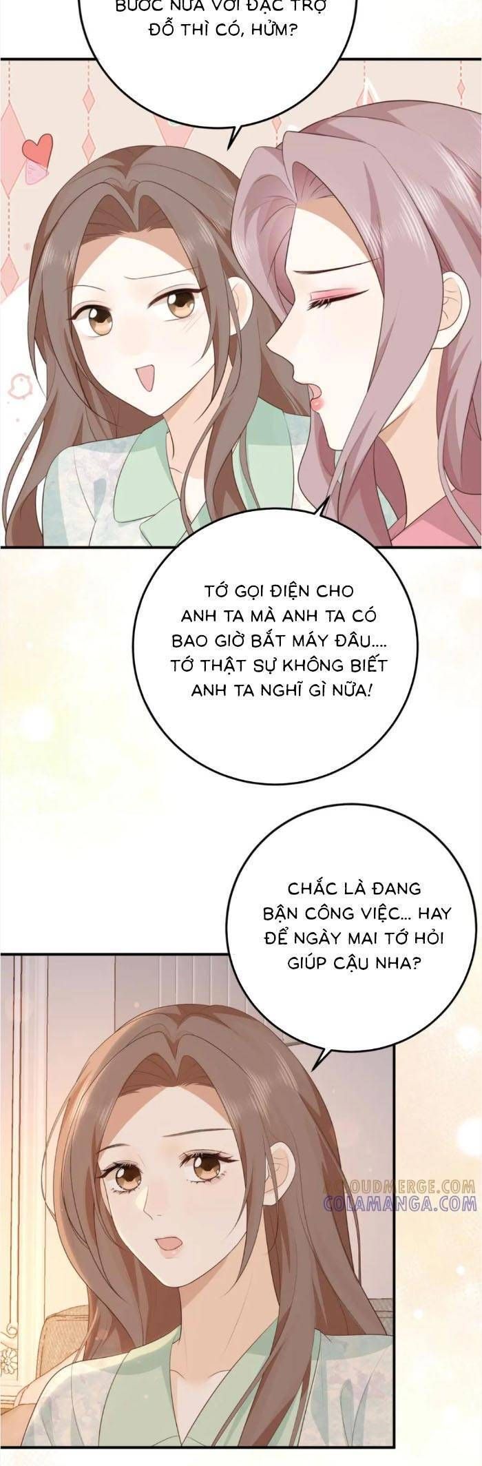 Chương 68 - Trang 19