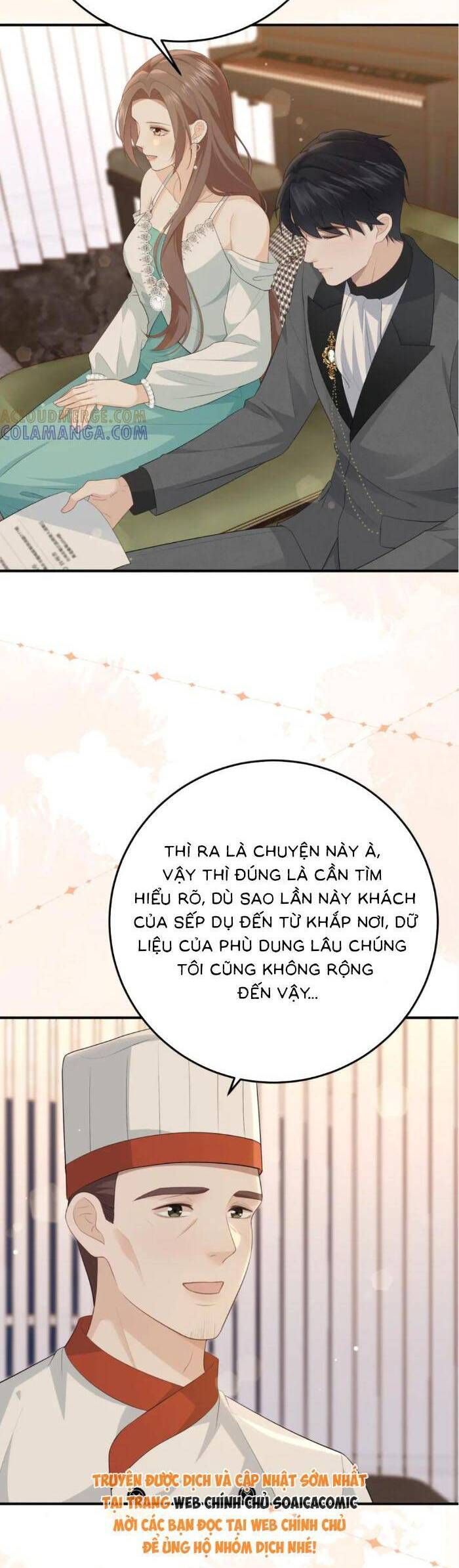 Chương 68 - Trang 3