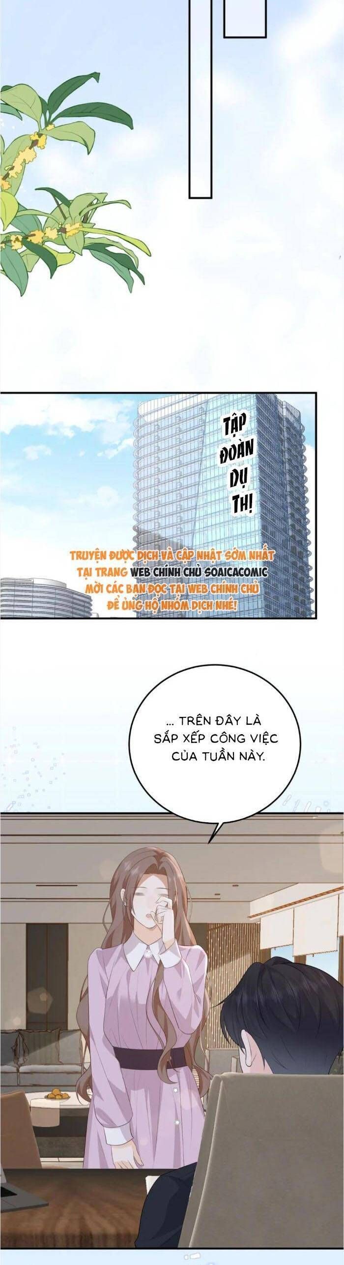 Chương 68 - Trang 22