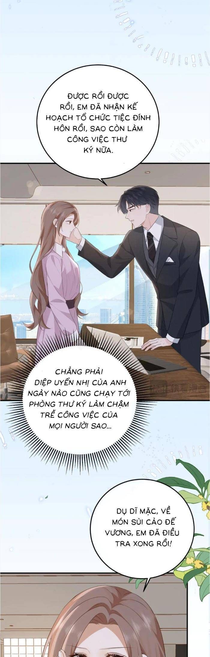 Chương 68 - Trang 23