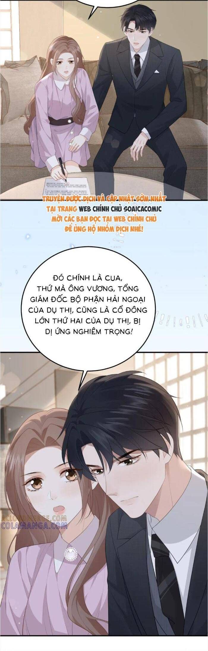 Chương 68 - Trang 25