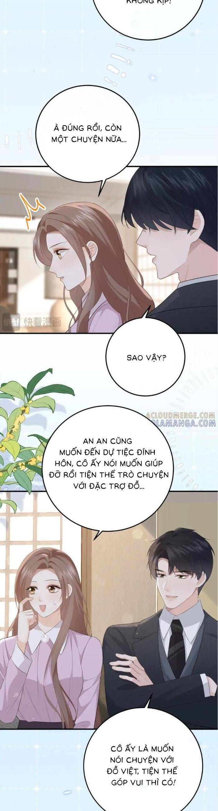 Chương 68 - Trang 27