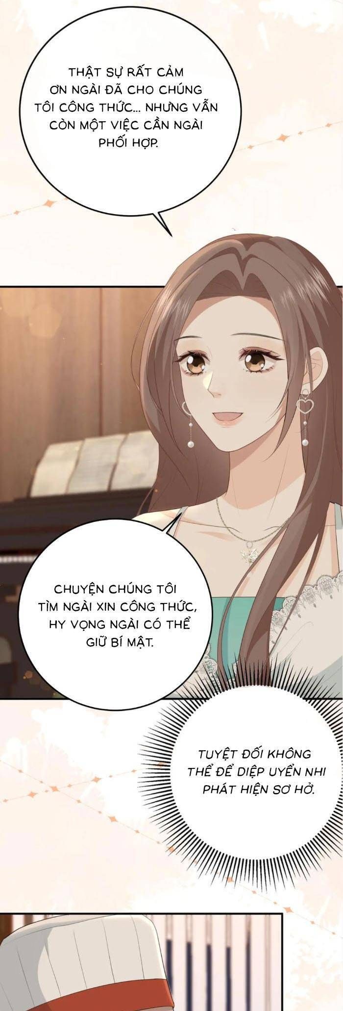Chương 68 - Trang 4