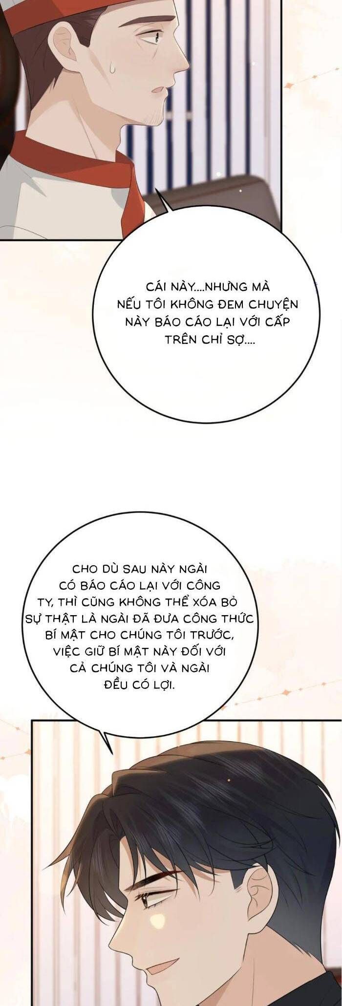 Chương 68 - Trang 5