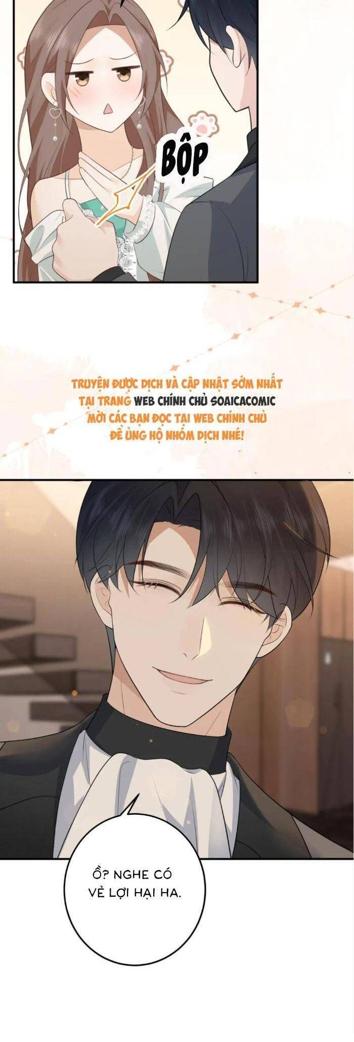 Chương 68 - Trang 9