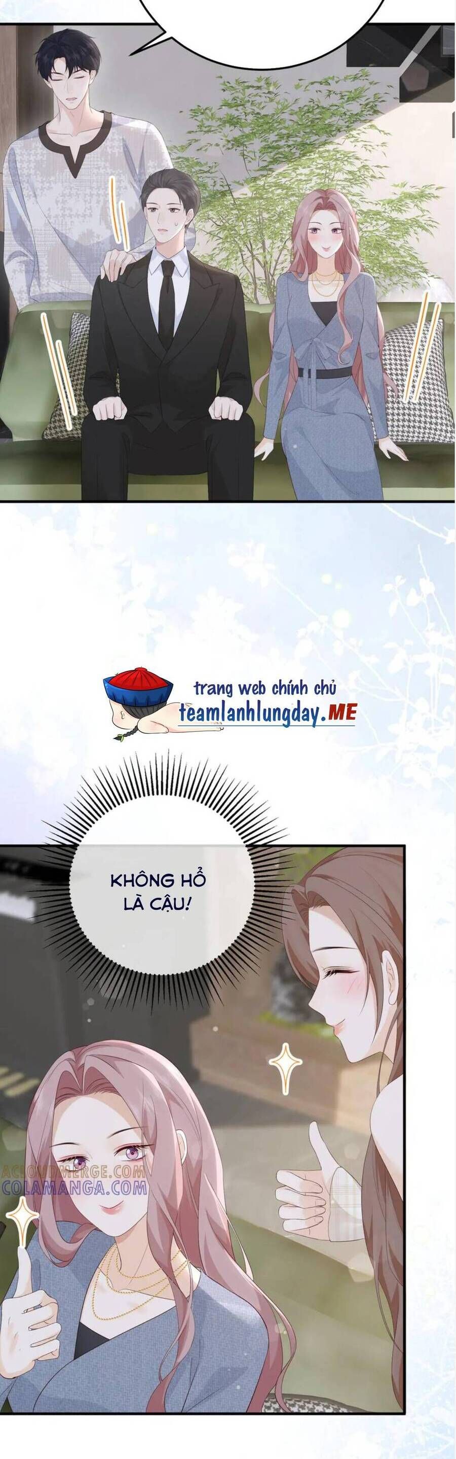Chương 69 - Trang 11