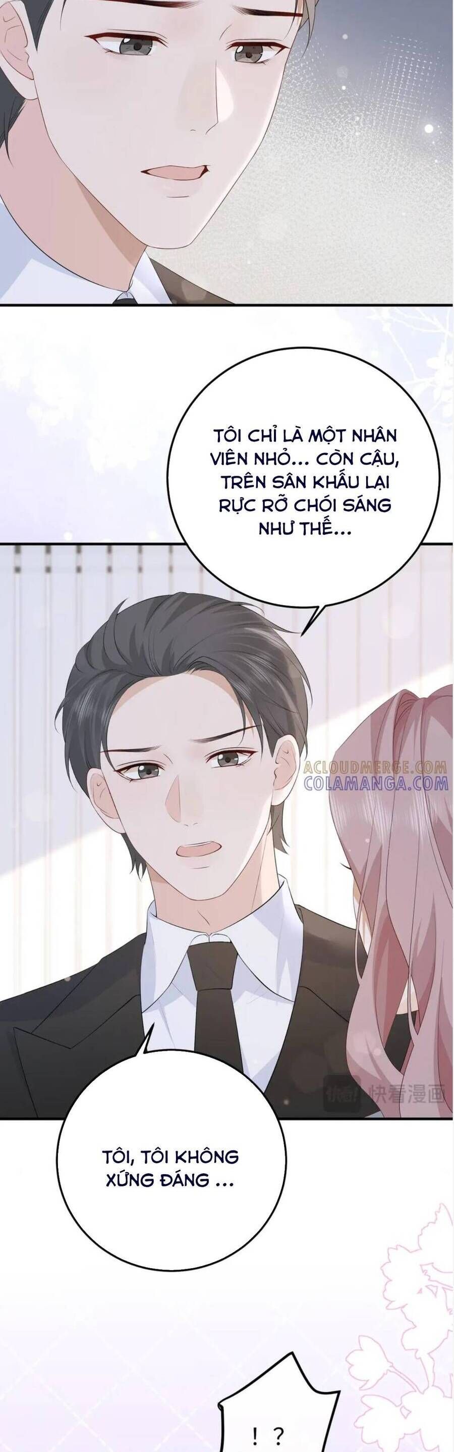 Chương 69 - Trang 15
