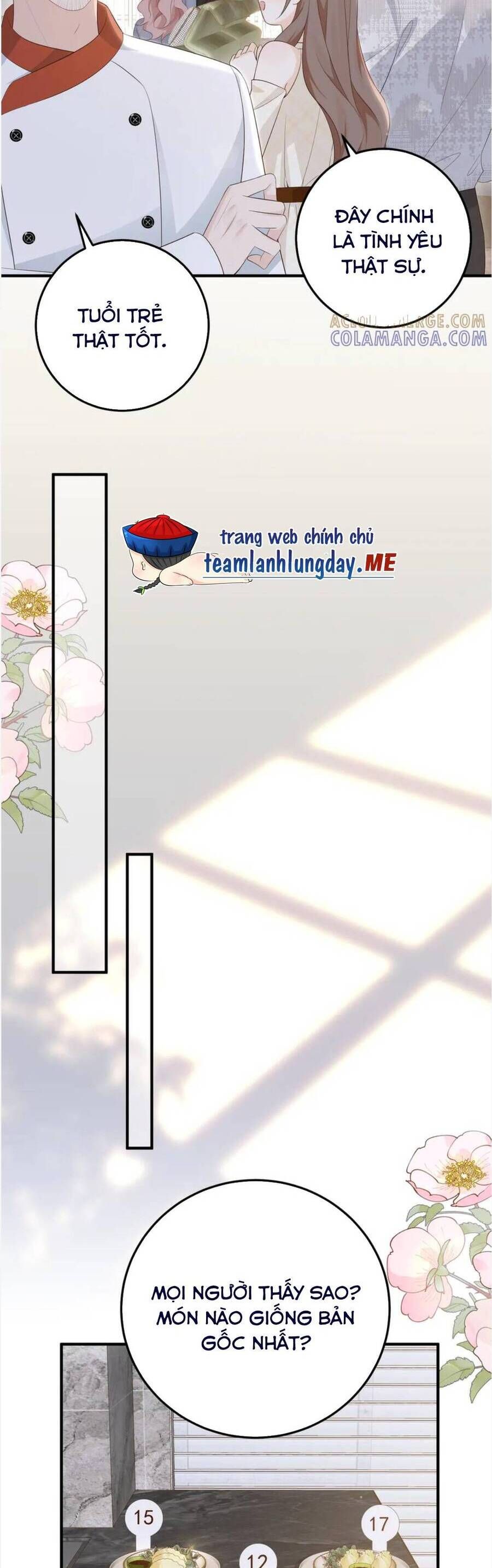 Chương 69 - Trang 19