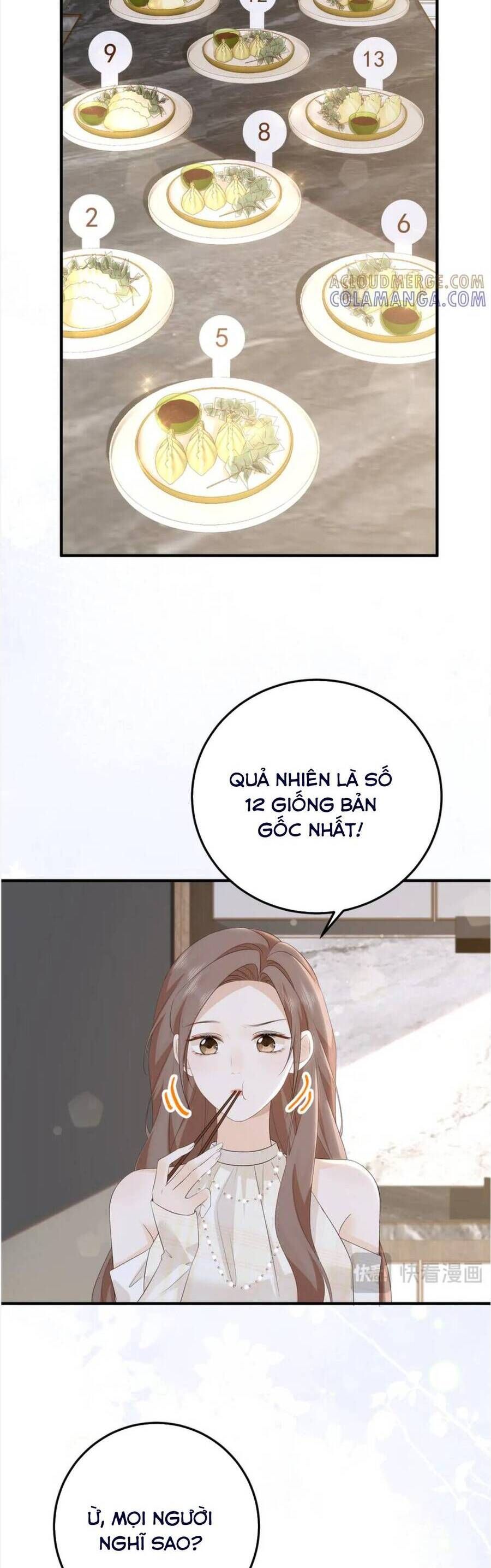 Chương 69 - Trang 20