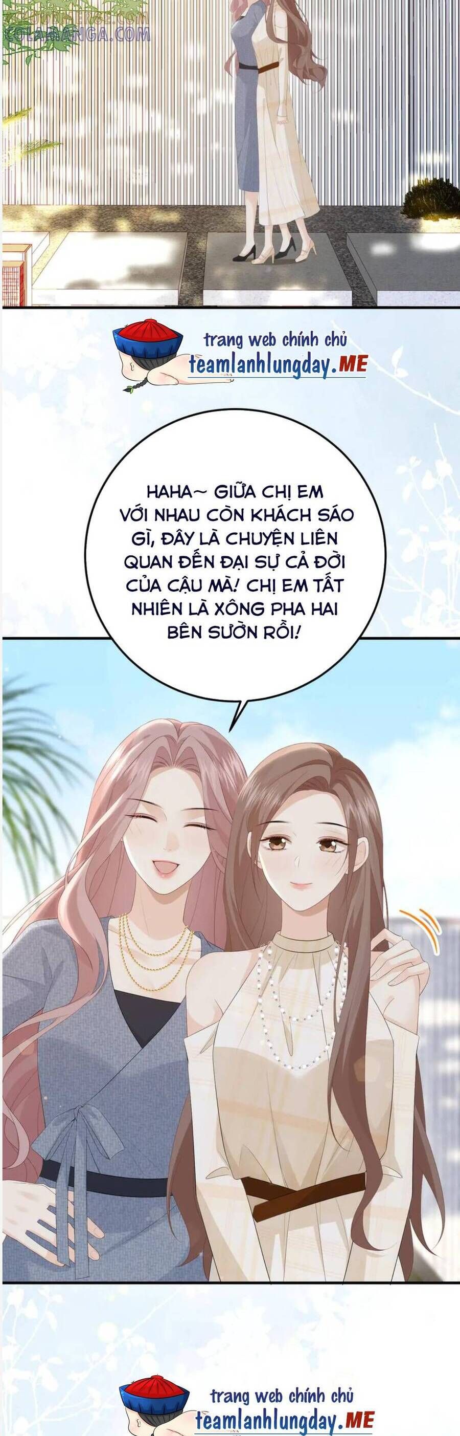 Chương 69 - Trang 3