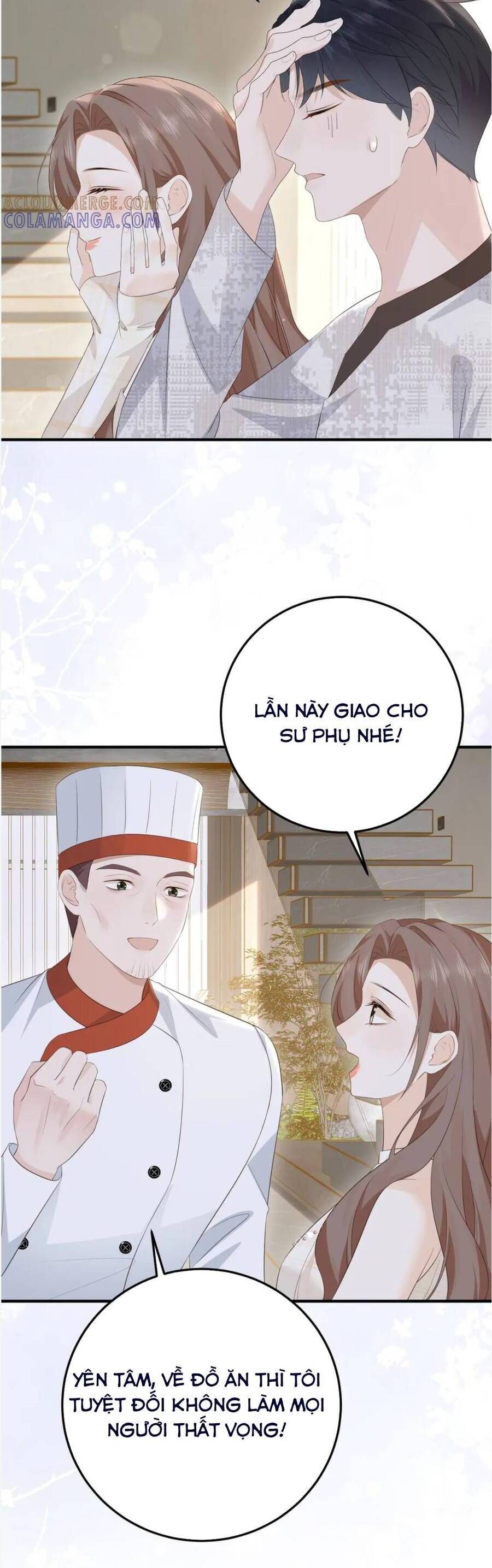 Chương 69 - Trang 22