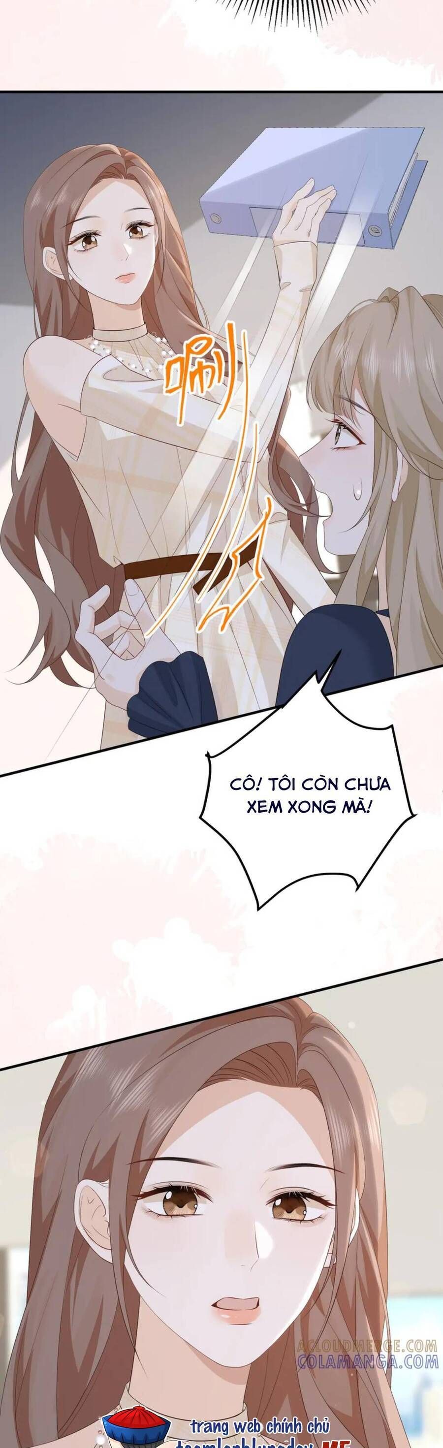 Chương 69 - Trang 26