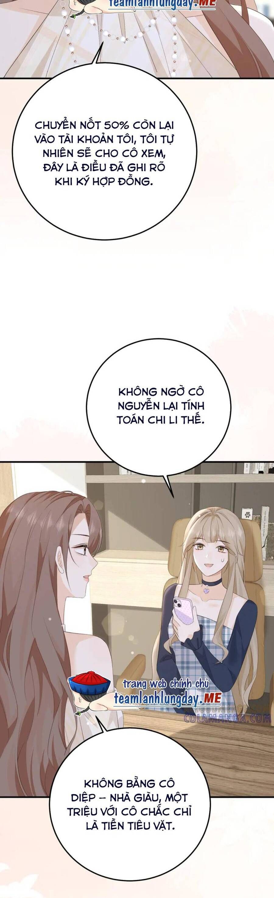 Chương 69 - Trang 27
