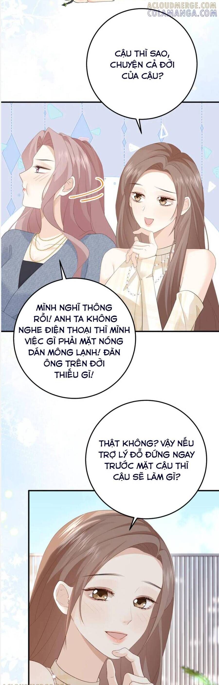 Chương 69 - Trang 4