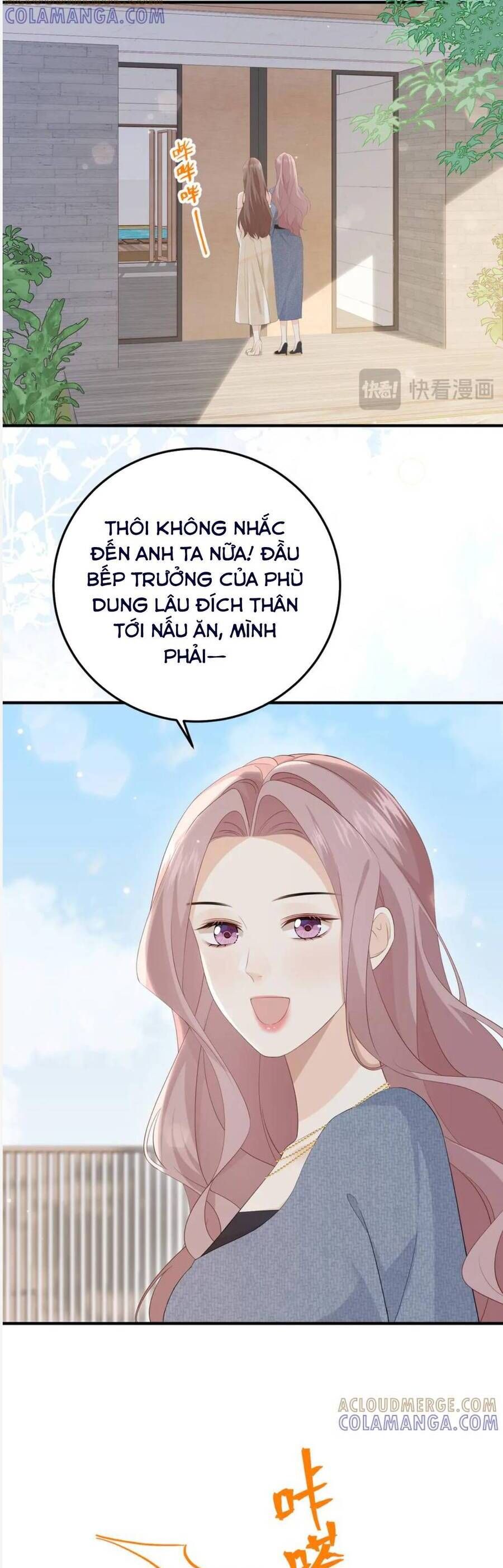 Chương 69 - Trang 6