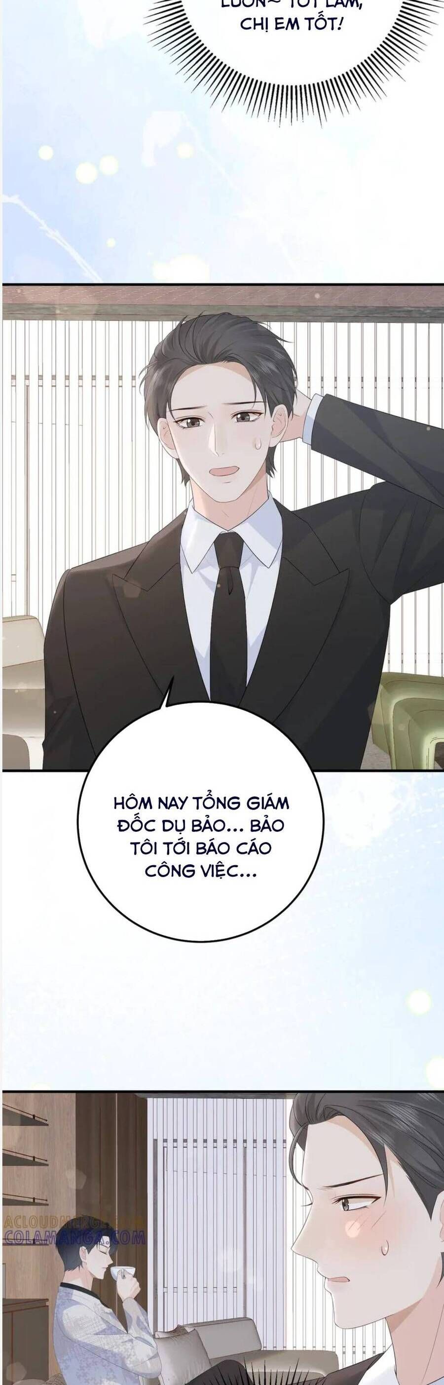 Chương 69 - Trang 9